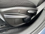 2023 Jeep Renegade - Preview 12