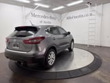 2020 Nissan Rogue - Preview 7
