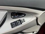 2009 Toyota Camry - Preview 10