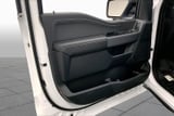 2026 Ford F-150 - Preview 10
