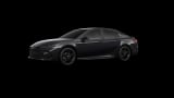 2027 Toyota Camry - Preview 2