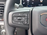 2026 GMC Sierra 1500 - Preview 13