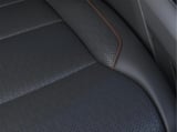 2026 Ford F-150 - Preview 16