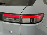 2026 Honda Prologue - Preview 10