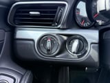 2017 Porsche 911 - Preview 14