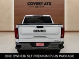 2019 GMC Sierra 1500 - Preview 4