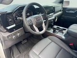 2026 GMC Sierra - Preview 8