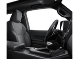 2026 Lexus GX - Preview 7