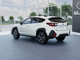 2027 Subaru Crosstrek - Preview 4