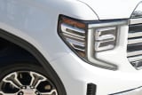 2025 GMC Sierra 1500 - Preview 3