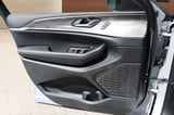 2026 Jeep Grand Cherokee - Preview 11