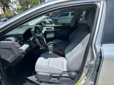 2026 Toyota Camry - Preview 9