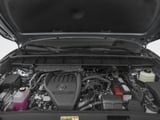 2026 Toyota Highlander - Preview 8