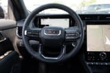 2026 GMC Terrain - Preview 10
