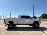 2019 Ram 2500 - Preview 6