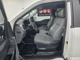 2023 Ford F-150 - Preview 11
