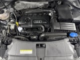 2016 Audi Q3 - Preview 9