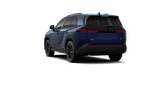 2026 Toyota RAV4 - Preview 4