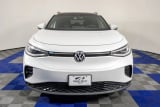 2023 Volkswagen ID.4 - Preview 3