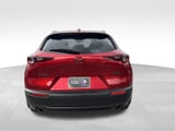 2026 Mazda CX-30 - Preview 6