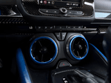 2020 Chevrolet Camaro - Preview 9