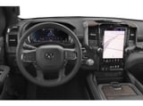 2027 Ram 1500 - Preview 6