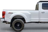 2022 Ford F-450 - Preview 4