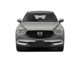 2019 Mazda CX-5 - Preview 7