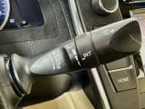 2015 Toyota Camry - Preview 13