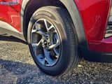 2025 Chevrolet Trax - Preview 10