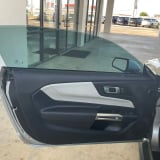2024 Ford Mustang - Preview 12