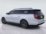 2026 Ford Expedition MAX - Preview 4