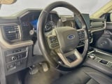 2023 Ford Expedition Max - Preview 9