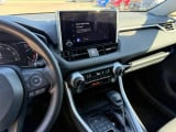2023 Toyota RAV4 - Preview 13