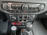2026 Jeep Gladiator - Preview 10