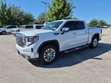 2026 GMC Sierra 1500 - Preview 3