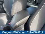2025 Volkswagen Jetta - Preview 14
