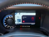 2023 Ford Bronco - Preview 13