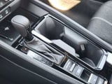 2026 Honda Accord - Preview 15