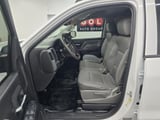 2017 Chevrolet Silverado 1500 - Preview 11