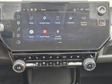 2027 Chevrolet Bolt - Preview 12