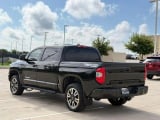 2021 Toyota Tundra - Preview 8