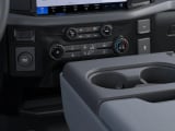 2026 Ford F-150 - Preview 15