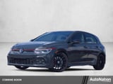 2023 Volkswagen Golf - Preview 2