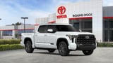 2026 Toyota Tundra - Preview 15