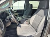 2020 Chevrolet Silverado 2500 HD - Preview 13