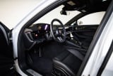 2026 Porsche Panamera - Preview 4