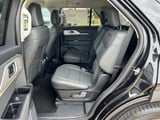 2026 Ford Explorer - Preview 14