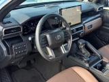 2026 Toyota 4Runner - Preview 8