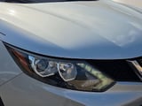 2019 Nissan Rogue Sport - Preview 7